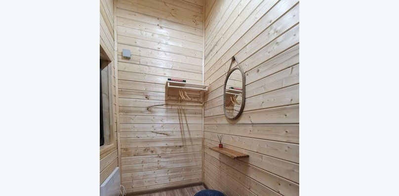 дом г Истра Рига Грин кп, 116 фото 40