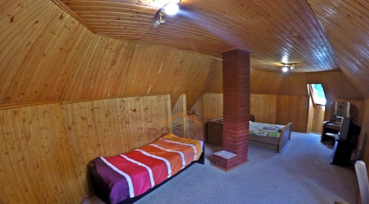 дом г Ялта пгт Виноградное ул Красина 2 фото 14