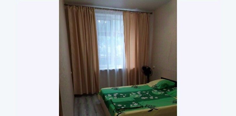 дом г Ялта пгт Кацивели ул Академика В.В. Шулейкина 3 фото 9
