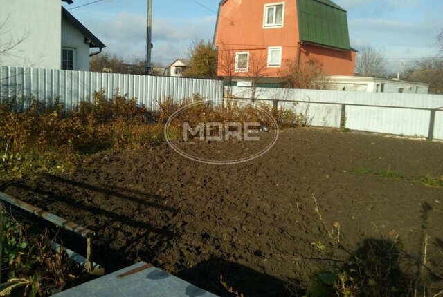 снт тер.Здоровье ул Виноградная фото