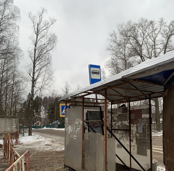 свободного назначения г Иваново р-н Советский Лесное мест. фото 15