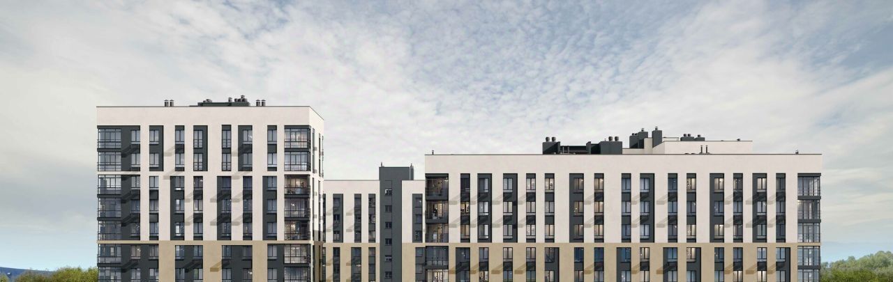 квартира г Волгоград р-н Тракторозаводский ул Тракторостроителей 21/2 фото 3