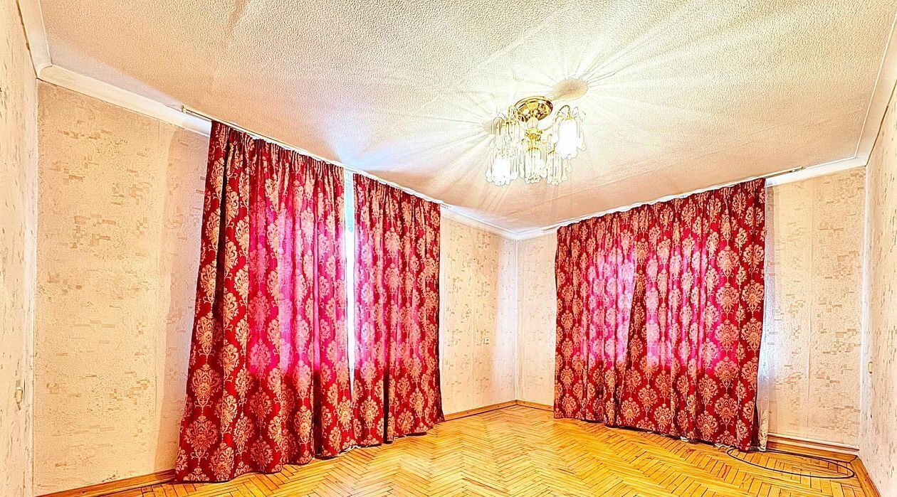 квартира г Нальчик ул Ингушская фото 2
