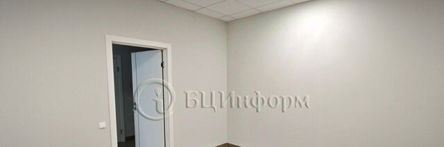 метро Ленинский Проспект ул Краснопутиловская 69 фото