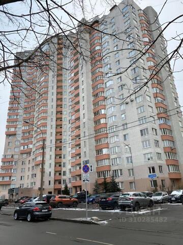 Ленинградская область фото