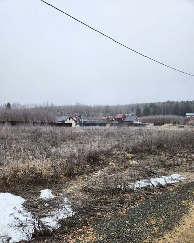 д Чижово ул Заречная 3 Ставрово фото