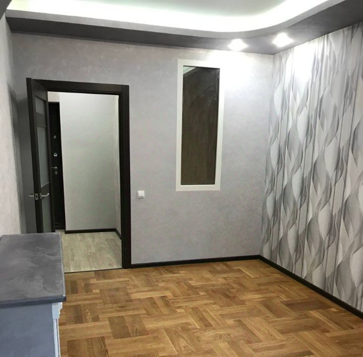 квартира г Сыктывкар ул Оплеснина 5 фото 9