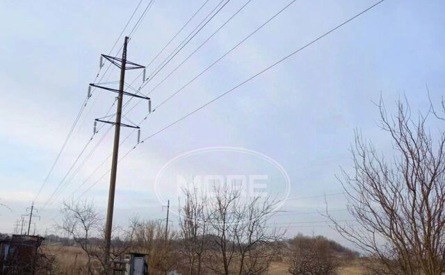 ул Береговая фото