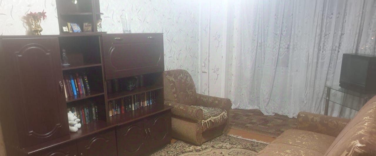 квартира г Белгород Восточный ул Николая Чумичова 46 фото 1