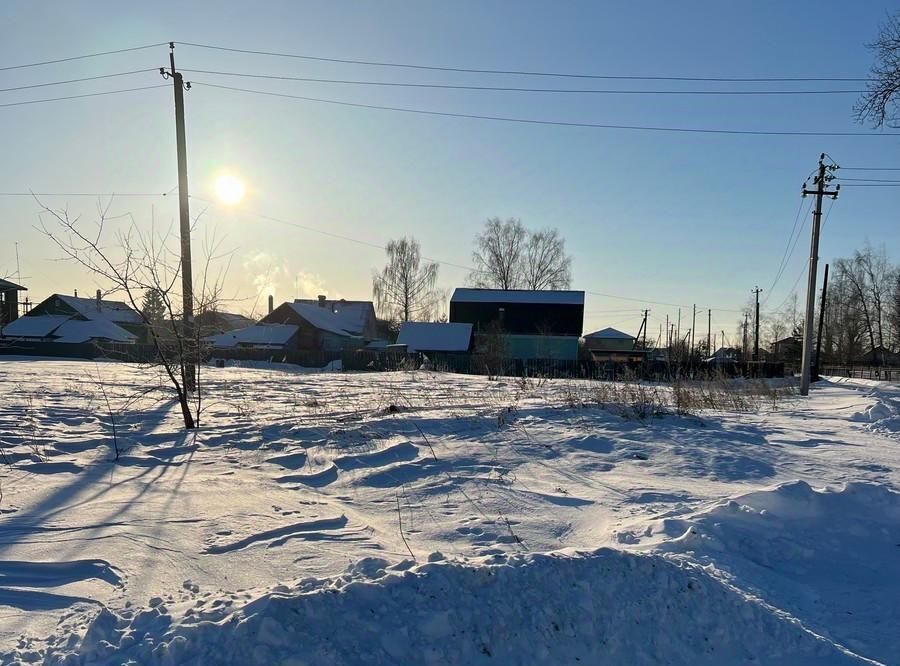 земля городской округ Коломенский с Коробчеево Коломна городской округ фото 2