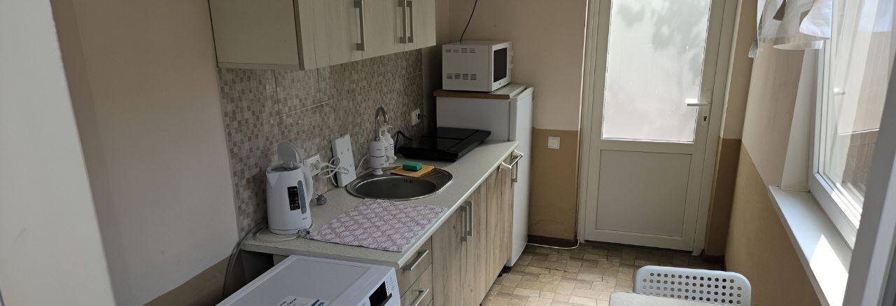 дом г Судак с Веселое фото 16