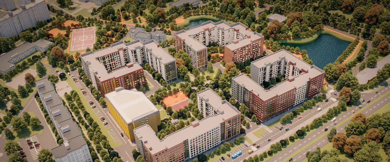 свободного назначения г Колпино ул Загородная 71д метро Рыбацкое фото 31