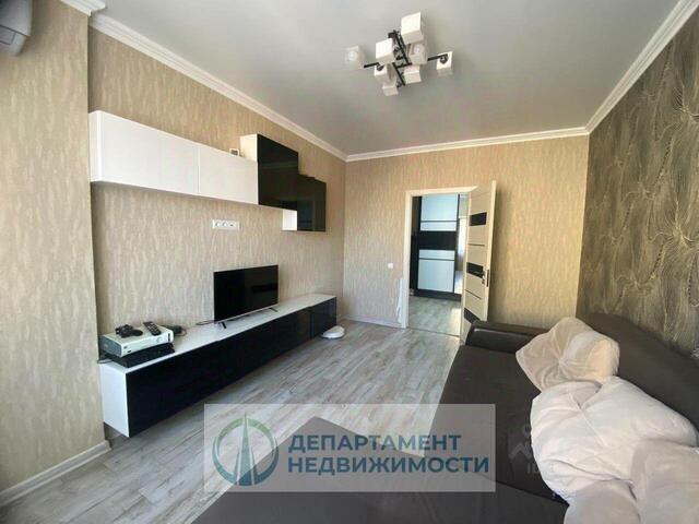 ул Домбайская 350901 63 фото