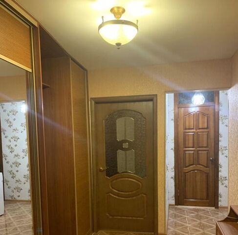ул Михайловская 82а фото