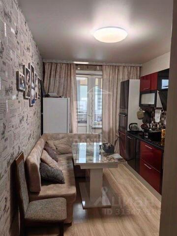 ул Кореновская 2/3 фото