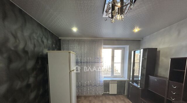 р-н Красноармейский дом 2 фото