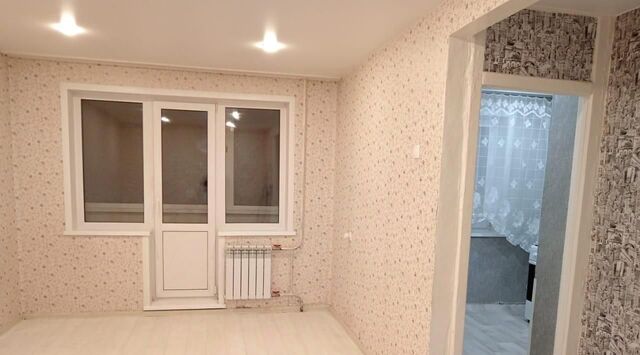 р-н Кировский дом 22 фото