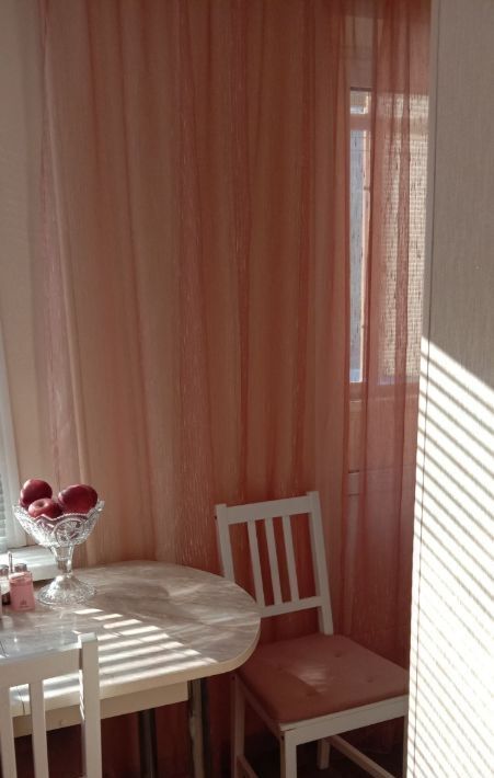 квартира г Новокуйбышевск ул Киевская 88а фото 8
