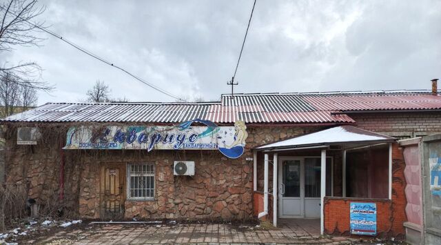 р-н Заводской ул Черкасская 45 фото