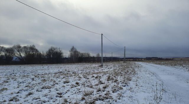 земля с Кузьмищево фото земля с Кузьмищево фото