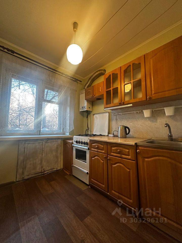 квартира г Люберцы 46K-5001, 300, Lyubertsy, Moskovskaya oblast, Russia, 140014 фото 8