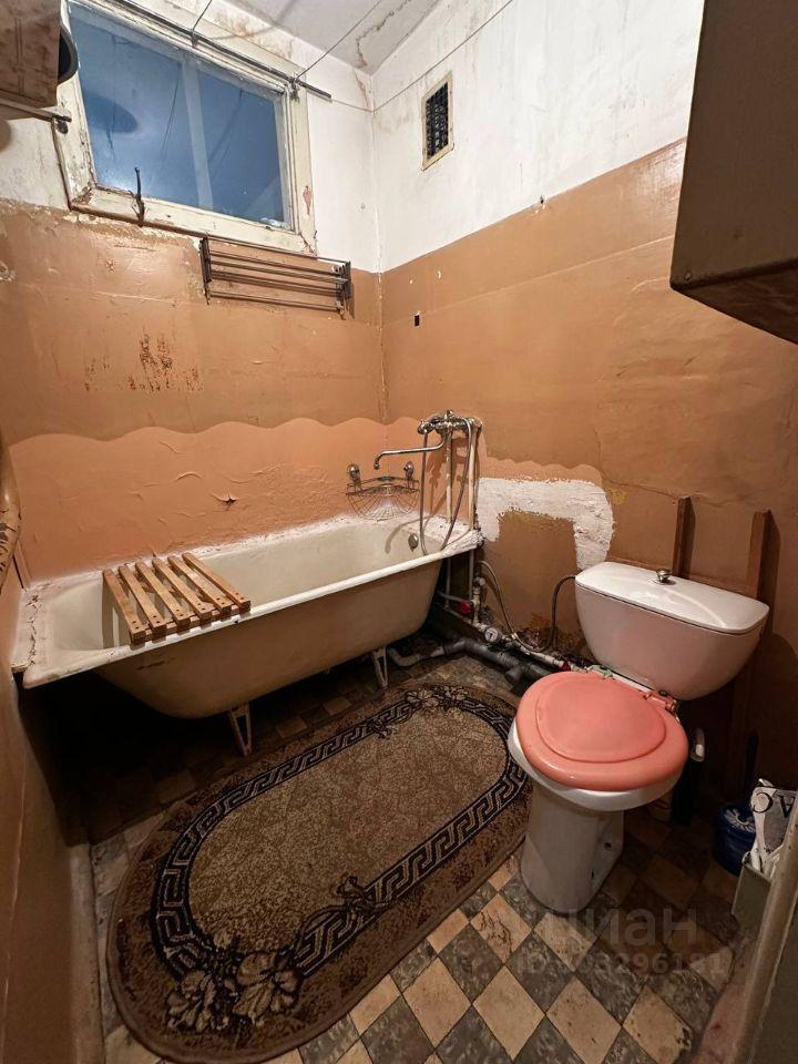 квартира г Люберцы 46K-5001, 300, Lyubertsy, Moskovskaya oblast, Russia, 140014 фото 19