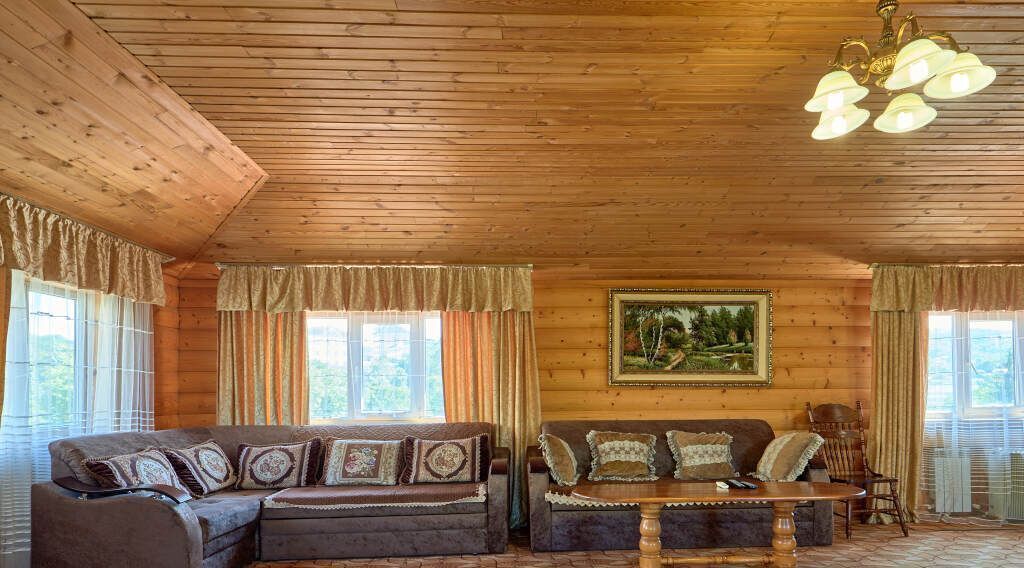 комната г Кисловодск ул Кирова 15а фото 48