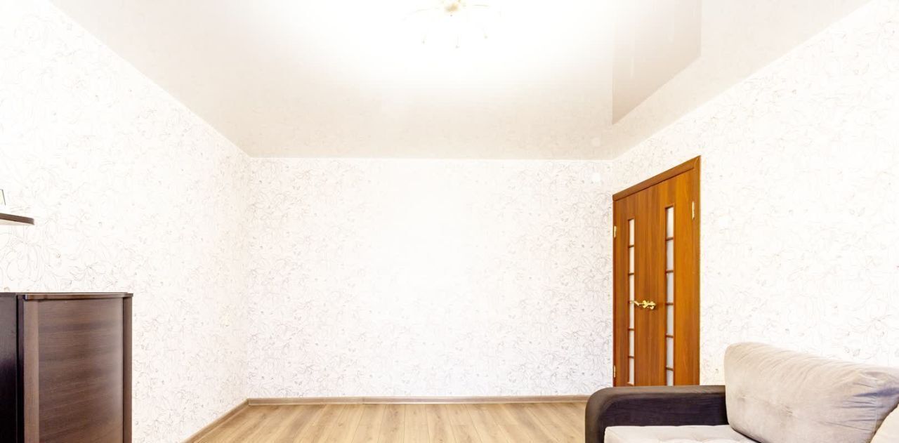 квартира г Казань Кремлёвская ул Минусинская 1к/2 фото 3