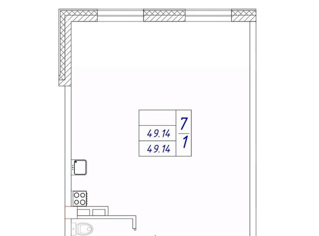ул Механизаторов 3 фото