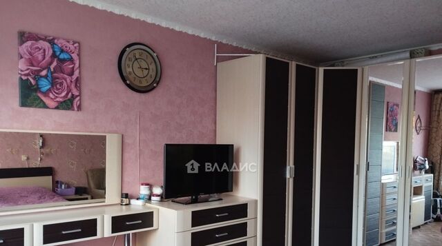 дом 86к/9 фото
