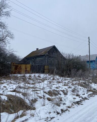 Колобовское городское поселение, Колобово фото