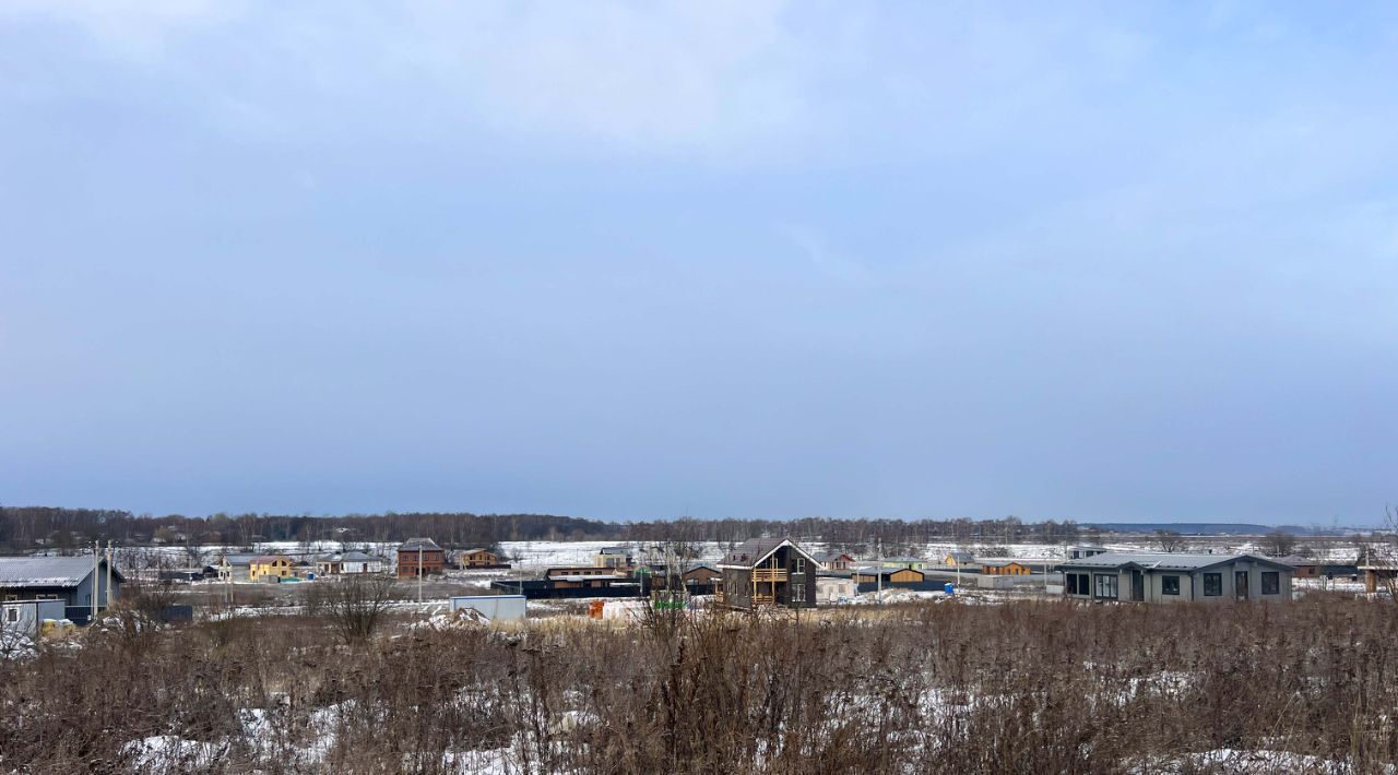 земля городской округ Раменский д Каменное Тяжино снт Лотос Володарское шоссе, Лыткарино фото 4