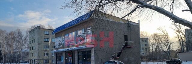 ул Розы Люксембург 12 фото