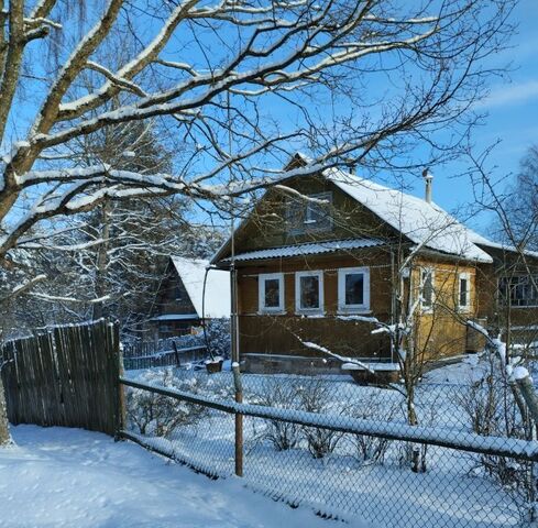 ул Красных Командиров 2ж Тосненское городское поселение фото