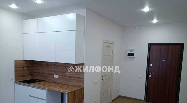 р-н Ленинский фото