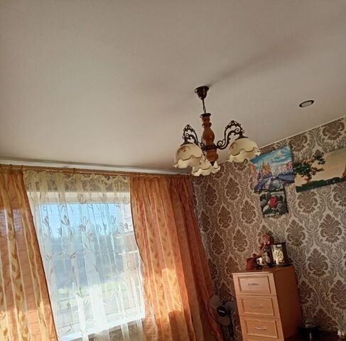 ул Новая 9 Савинское с/пос фото