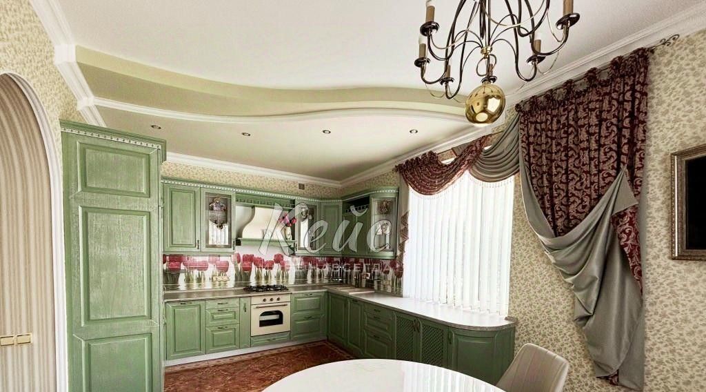 дом г Феодосия ул Революционная фото 4