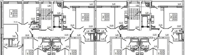 ул Олимпийская 9 Смоленский муниципальный округ фото ул Олимпийская 9 Смоленский муниципальный округ фото