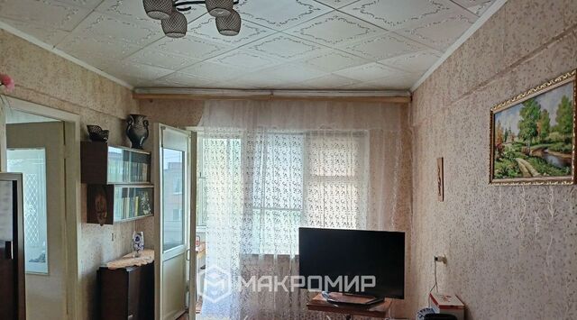 р-н Фокинский фото