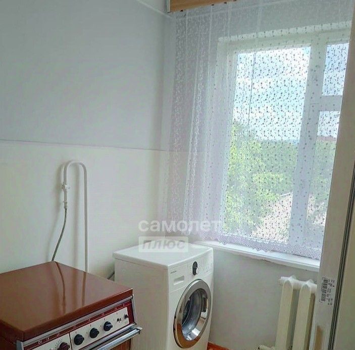 квартира г Нальчик ул Калмыкова 235 фото 4