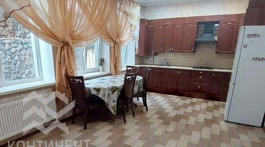 дом г Евпатория ул Демышева 49 фото 1