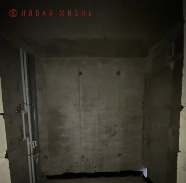 квартира г Самара Алабинская ул Белорусская 18 фото 4