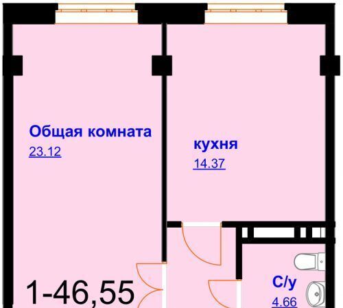 р-н Кировский фото