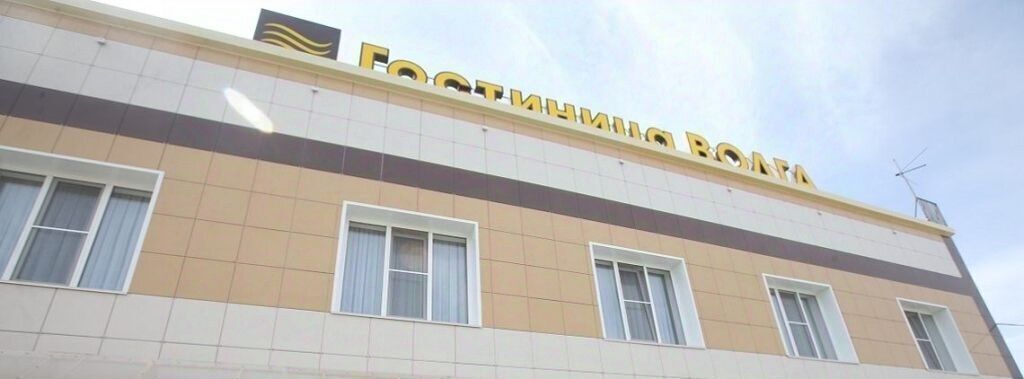 комната г Камышин ул Пролетарская 14а фото 1