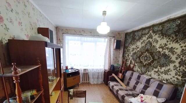 ул Подгорье 13 фото