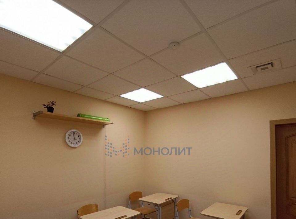 свободного назначения г Нижний Новгород Горьковская ул Богдановича фото 13