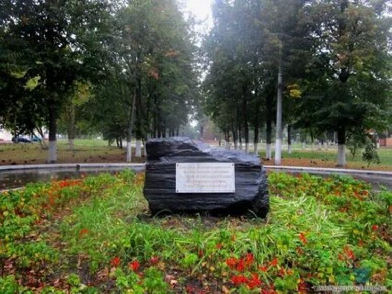 квартира г Курск р-н Железнодорожный ул Театральная 14 фото 17