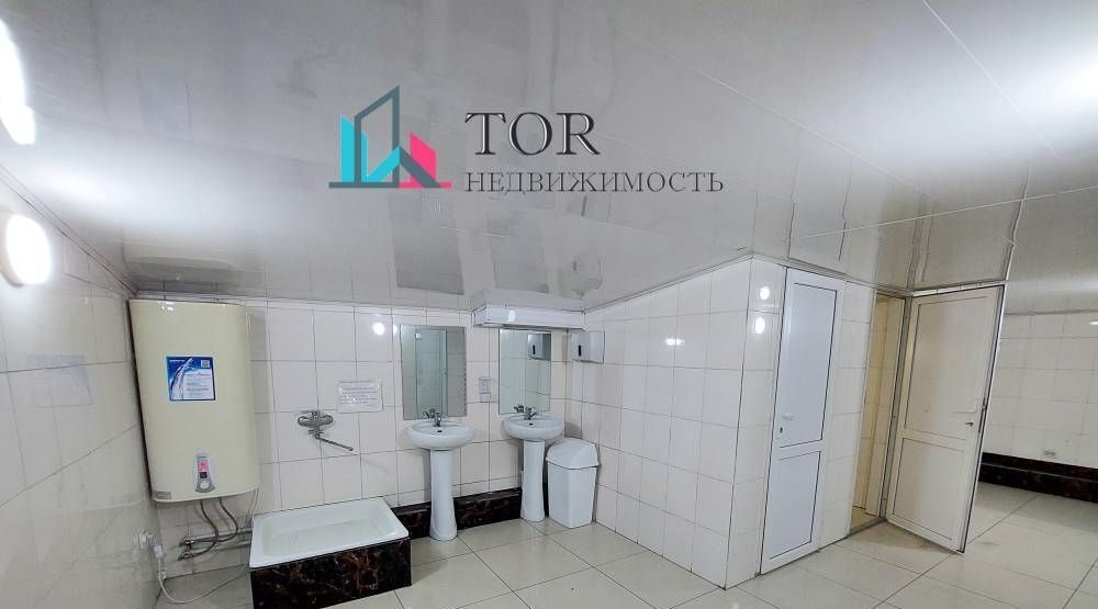 офис г Уссурийск пр-кт Блюхера 15 фото 10