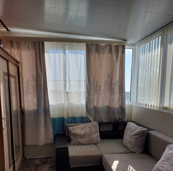 дом г Уссурийск 5Н фото 11