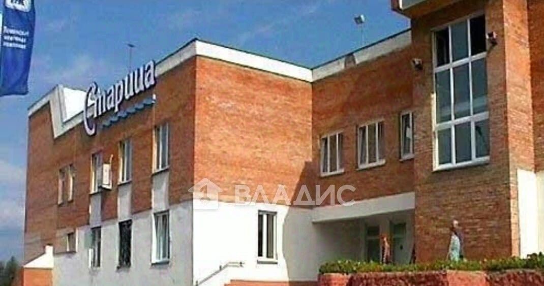квартира г Рязань р-н Советский ул Владимирская 95к/11 фото 20